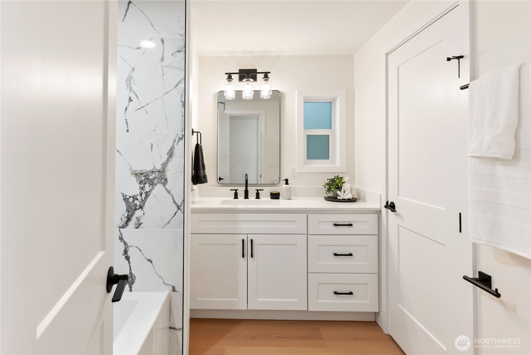 16017 72nd Street Southwest Longbranch, WA 98351 - Photo 16 of 36