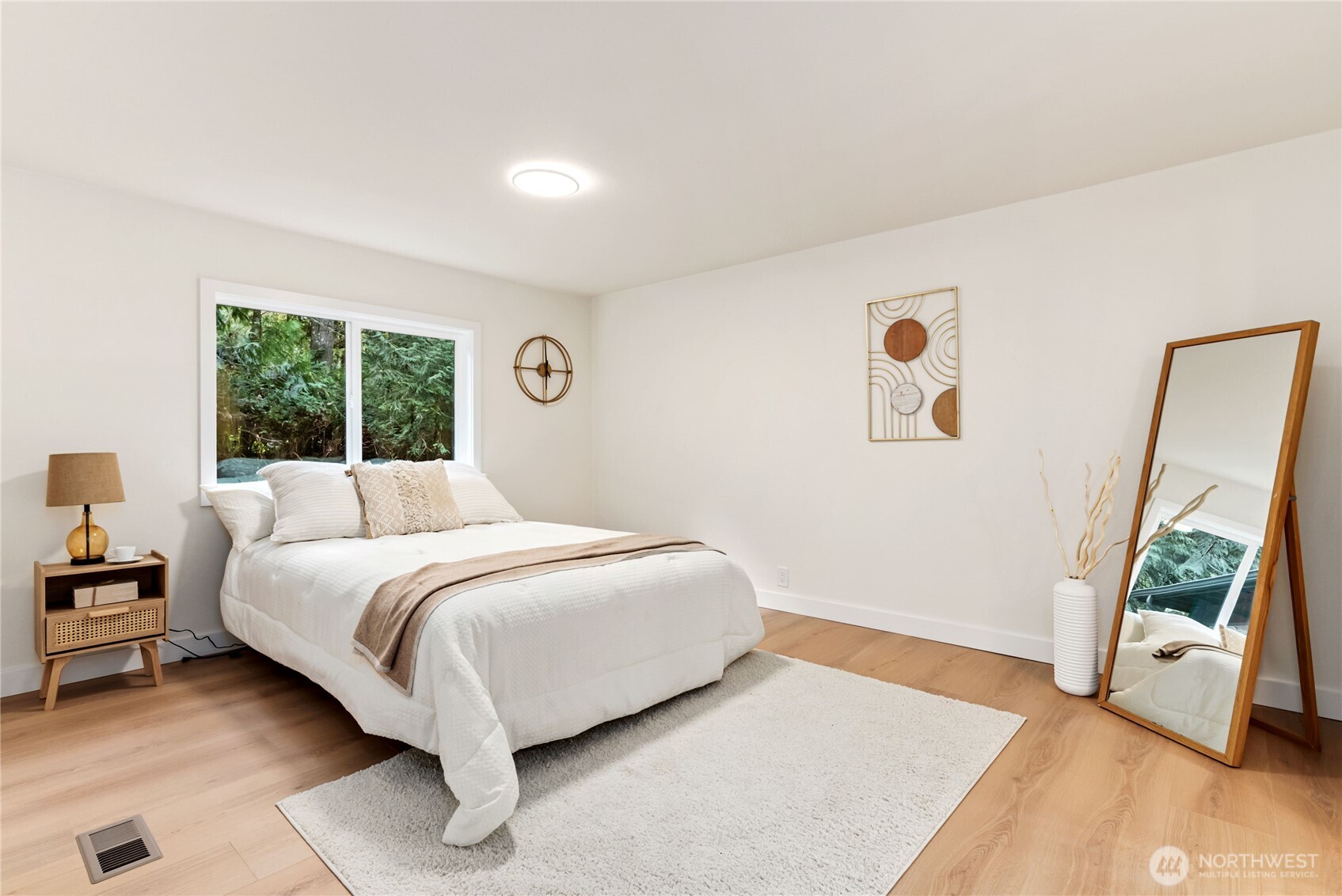 16017 72nd Street Southwest Longbranch, WA 98351 - Photo 17 of 36