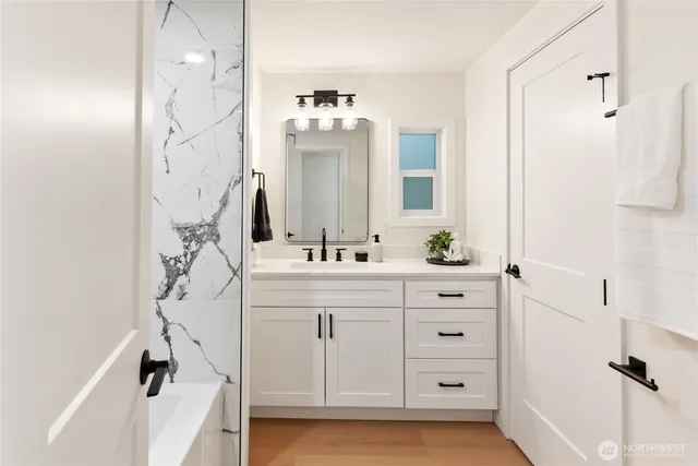 $475,000 | 16017 72nd Street Southwest, Longbranch, WA 98351