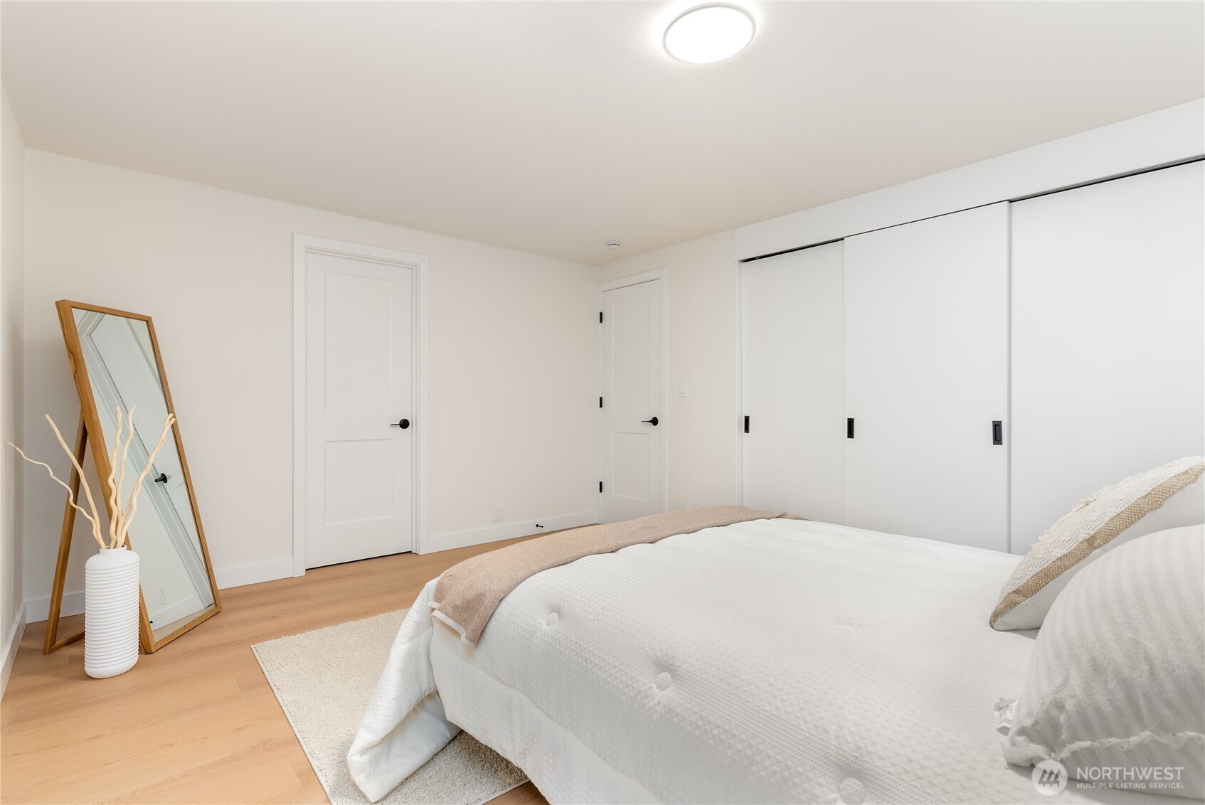 16017 72nd Street Southwest Longbranch, WA 98351 - Photo 18 of 36