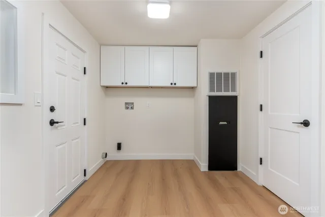 $475,000 | 16017 72nd Street Southwest, Longbranch, WA 98351