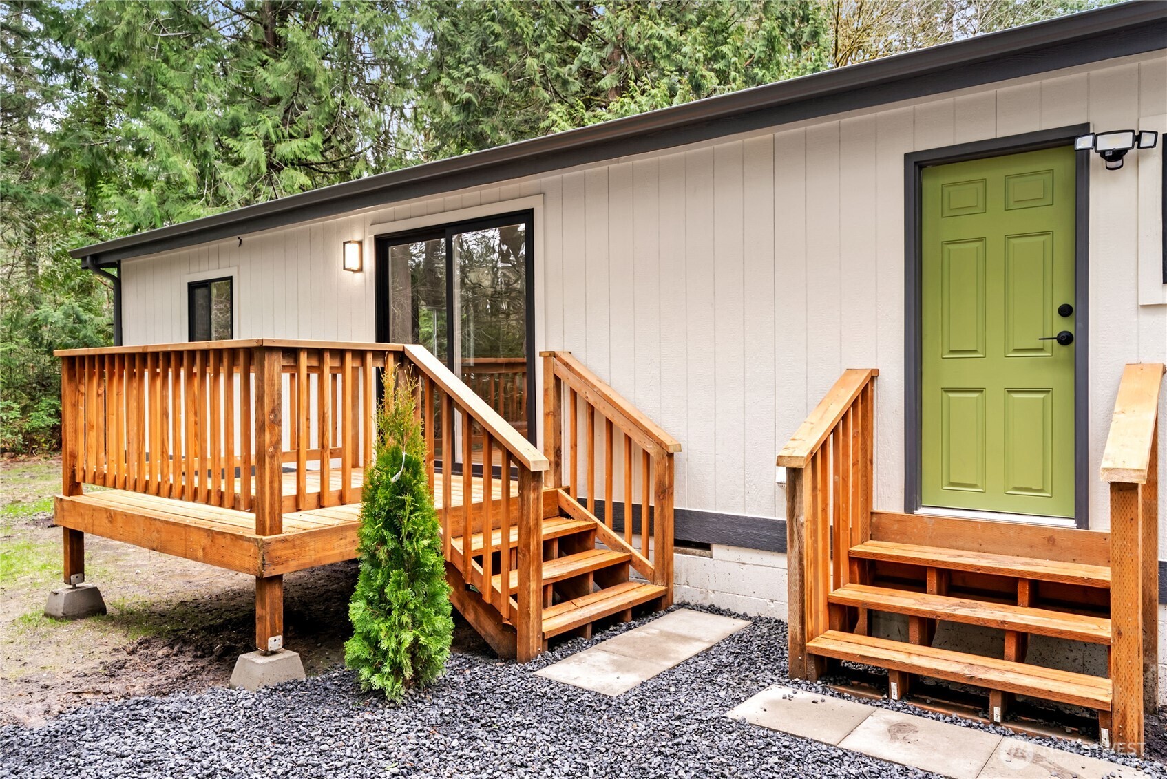 16017 72nd Street Southwest Longbranch, WA 98351 - Photo 21 of 36