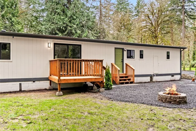 $475,000 | 16017 72nd Street Southwest, Longbranch, WA 98351