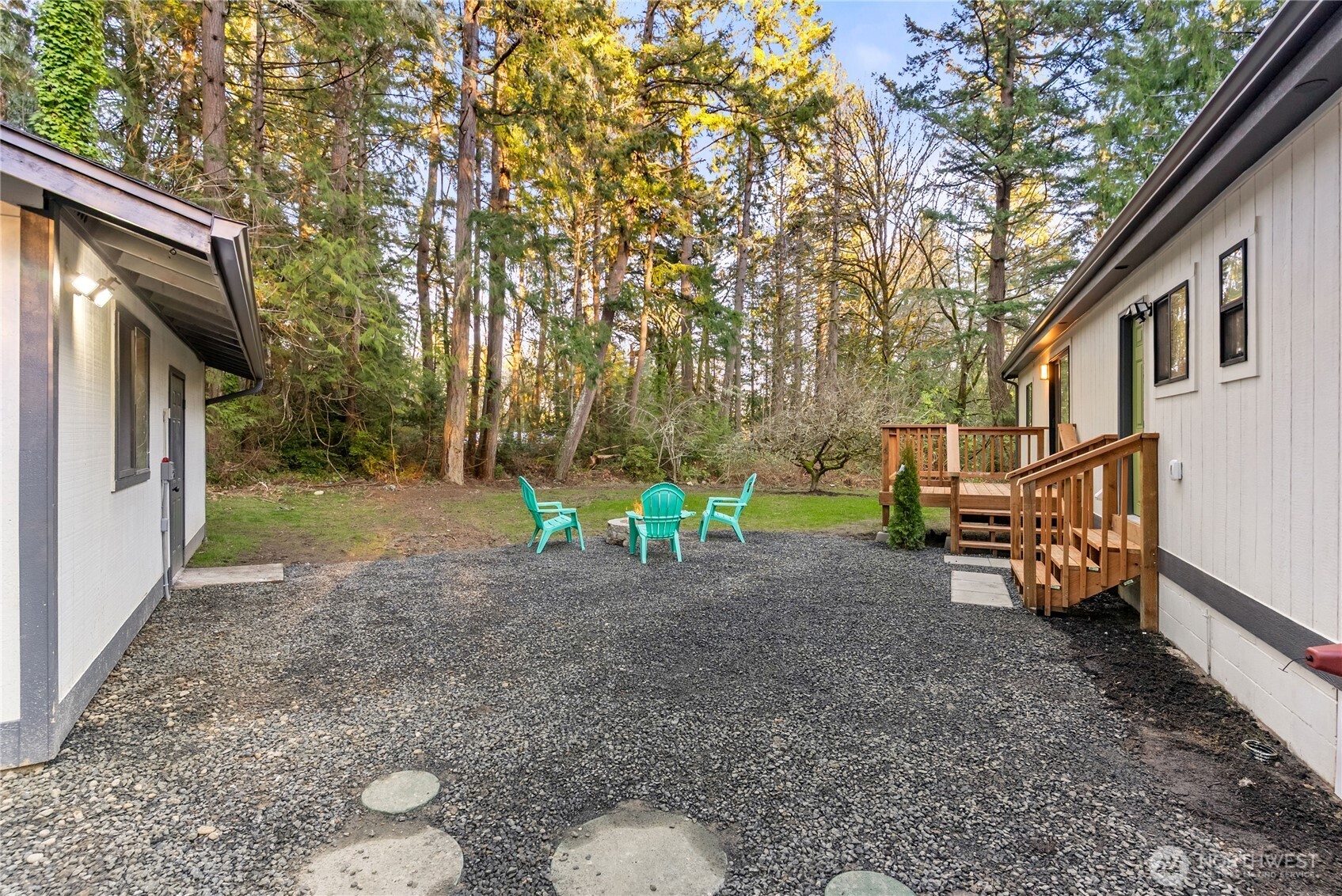 16017 72nd Street Southwest Longbranch, WA 98351 - Photo 22 of 36