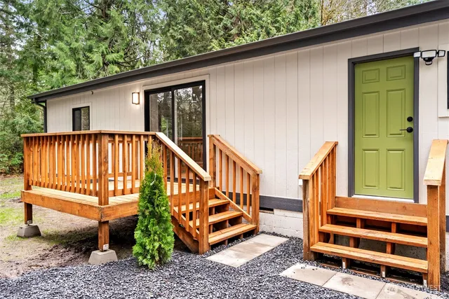 $475,000 | 16017 72nd Street Southwest, Longbranch, WA 98351