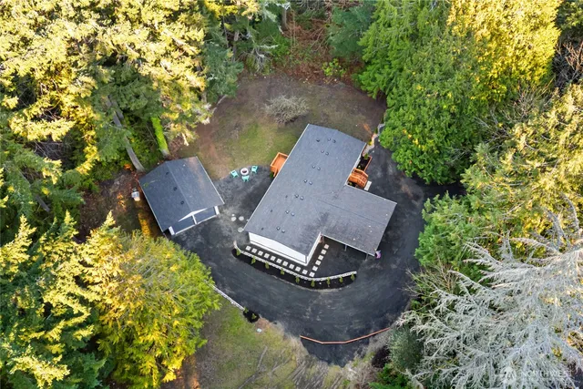 $475,000 | 16017 72nd Street Southwest, Longbranch, WA 98351