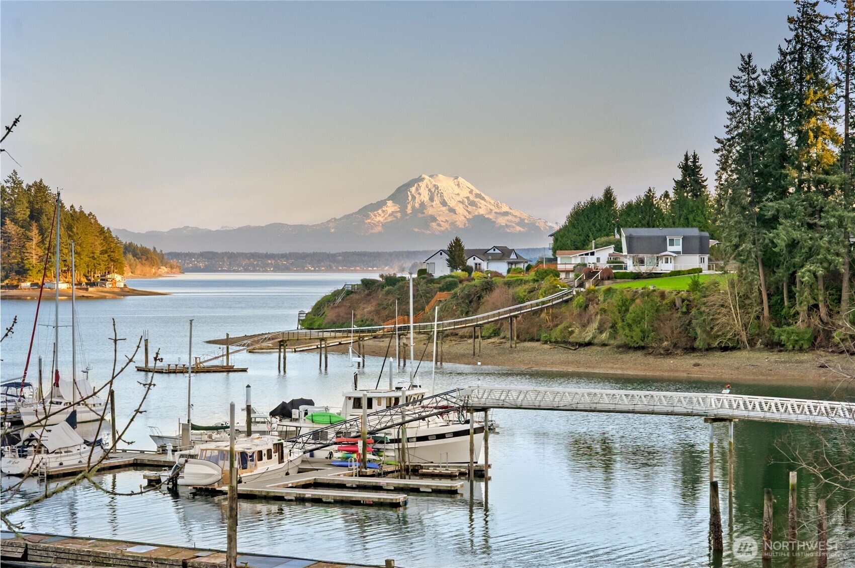 16017 72nd Street Southwest Longbranch, WA 98351 - Photo 28 of 36