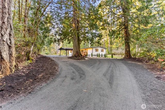 $475,000 | 16017 72nd Street Southwest, Longbranch, WA 98351