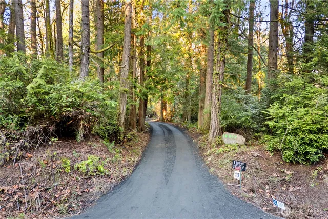 $475,000 | 16017 72nd Street Southwest, Longbranch, WA 98351