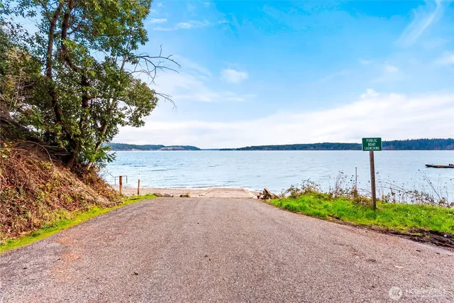 $475,000 | 16017 72nd Street Southwest, Longbranch, WA 98351