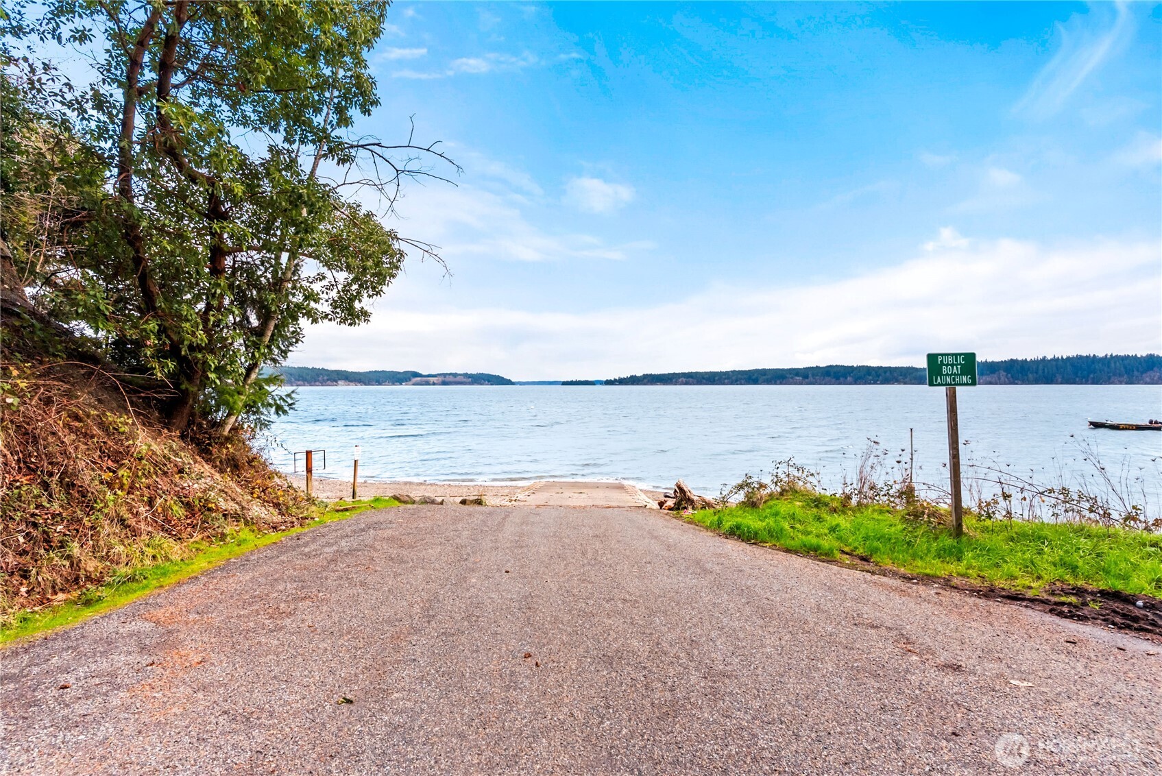 16017 72nd Street Southwest Longbranch, WA 98351 - Photo 30 of 36