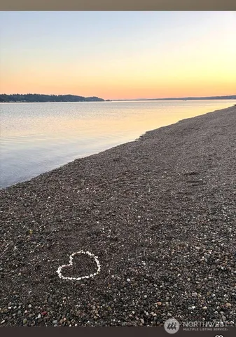 $475,000 | 16017 72nd Street Southwest, Longbranch, WA 98351