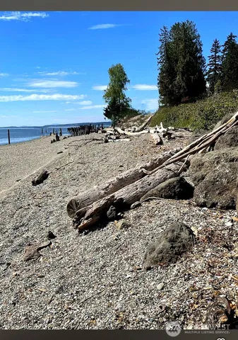 $475,000 | 16017 72nd Street Southwest, Longbranch, WA 98351