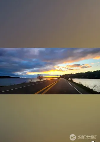 $475,000 | 16017 72nd Street Southwest, Longbranch, WA 98351