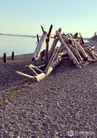 $475,000 | 16017 72nd Street Southwest, Longbranch, WA 98351