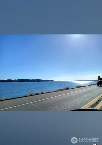 $475,000 | 16017 72nd Street Southwest, Longbranch, WA 98351