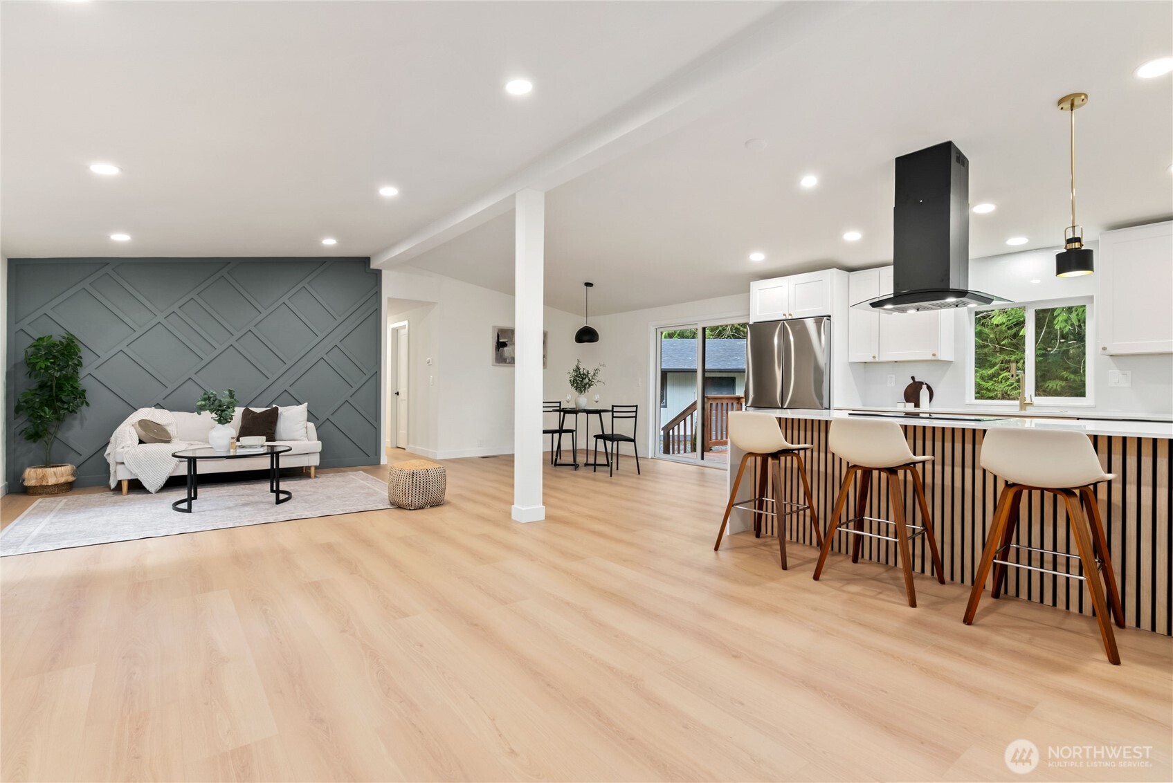 16017 72nd Street Southwest Longbranch, WA 98351 - Photo 5 of 36