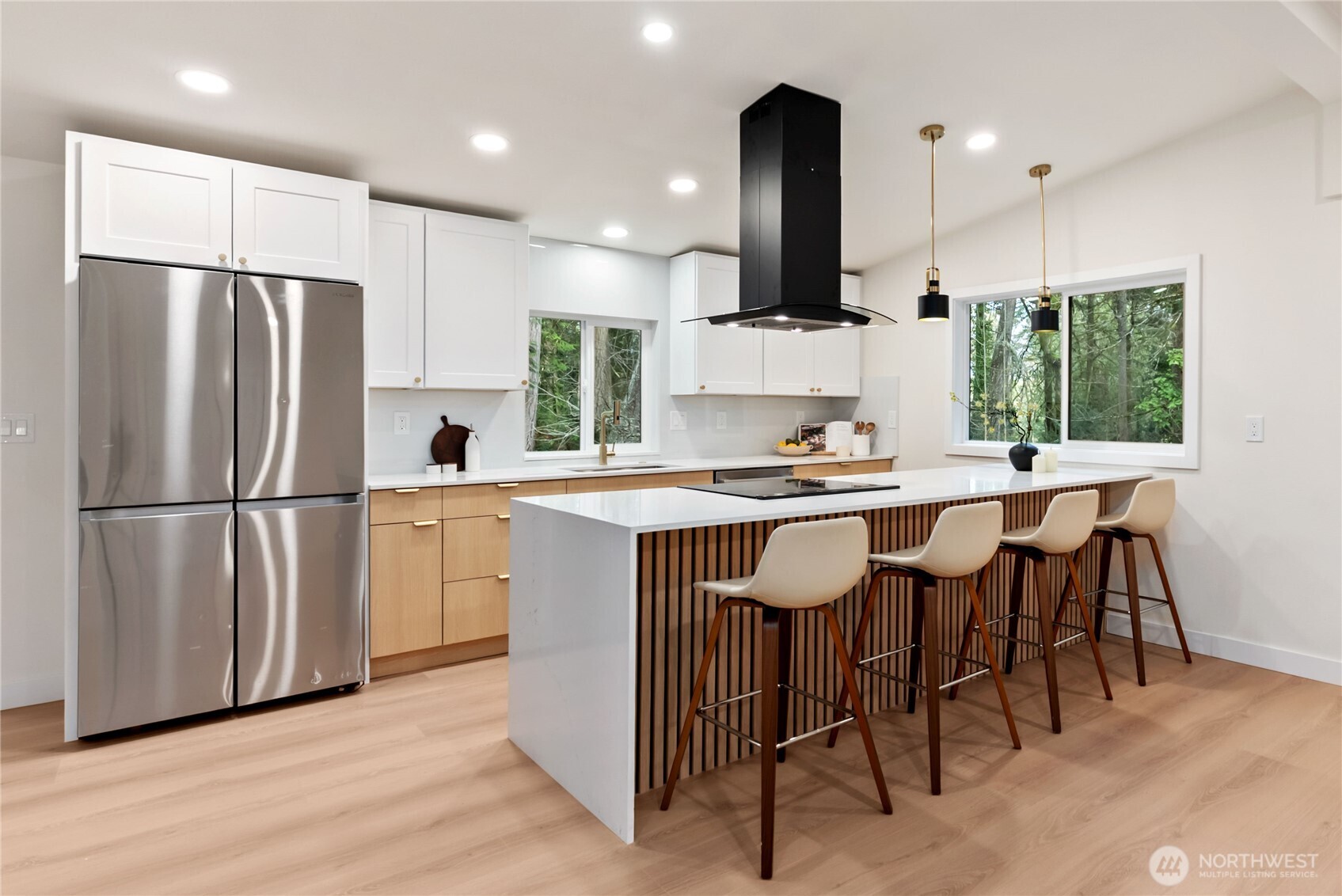 16017 72nd Street Southwest Longbranch, WA 98351 - Photo 6 of 36