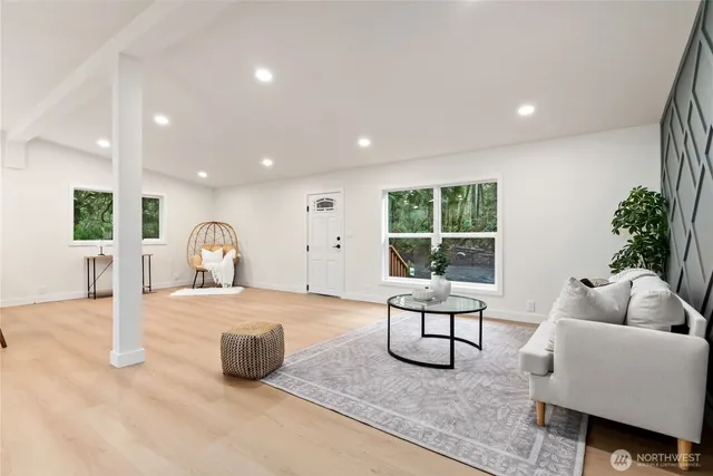 $475,000 | 16017 72nd Street Southwest, Longbranch, WA 98351