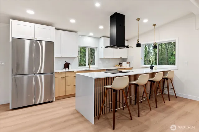 $475,000 | 16017 72nd Street Southwest, Longbranch, WA 98351