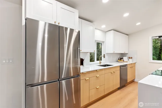 $475,000 | 16017 72nd Street Southwest, Longbranch, WA 98351