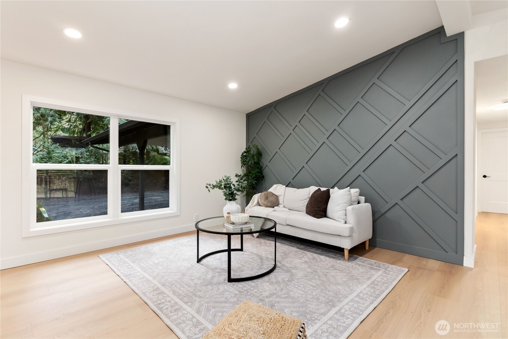 16017 72nd Street Southwest Longbranch, WA 98351 - Photo 9 of 36