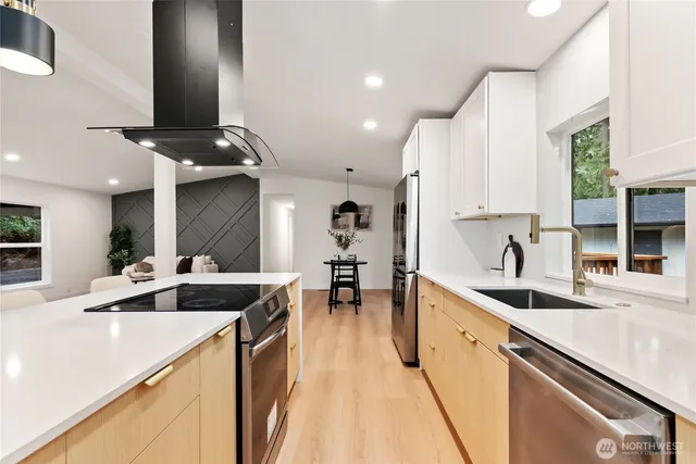 $475,000 | 16017 72nd Street Southwest, Longbranch, WA 98351