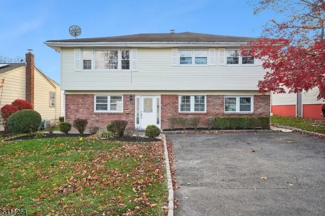 $848,000 | 14 Mellon Avenue, West Orange, NJ 07052