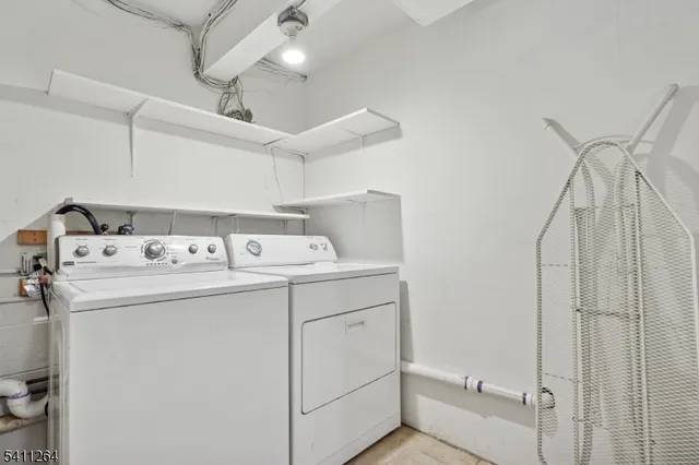 $848,000 | 14 Mellon Avenue, West Orange, NJ 07052