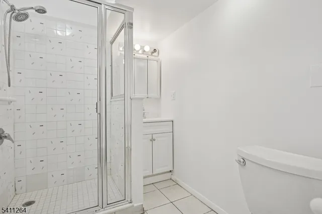 $848,000 | 14 Mellon Avenue, West Orange, NJ 07052