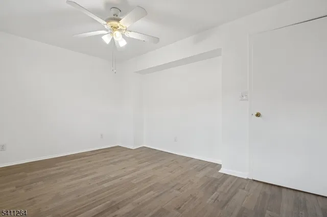 $848,000 | 14 Mellon Avenue, West Orange, NJ 07052