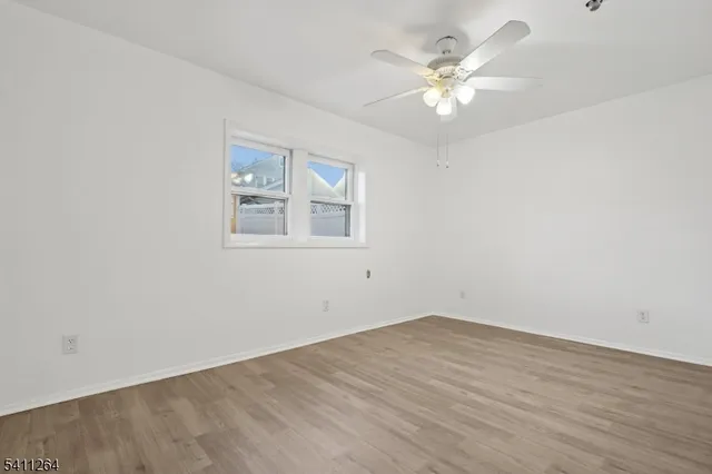 $848,000 | 14 Mellon Avenue, West Orange, NJ 07052