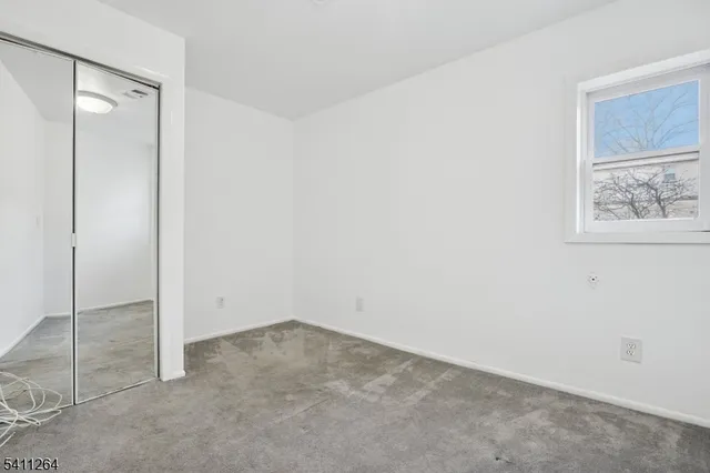 $848,000 | 14 Mellon Avenue, West Orange, NJ 07052