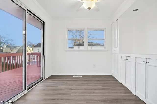 $848,000 | 14 Mellon Avenue, West Orange, NJ 07052