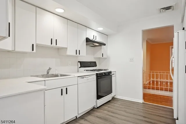 $848,000 | 14 Mellon Avenue, West Orange, NJ 07052