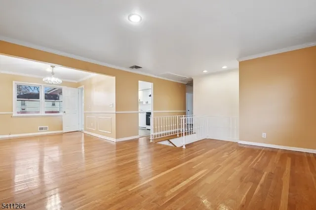 $848,000 | 14 Mellon Avenue, West Orange, NJ 07052