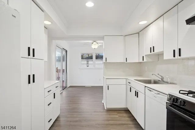 $848,000 | 14 Mellon Avenue, West Orange, NJ 07052