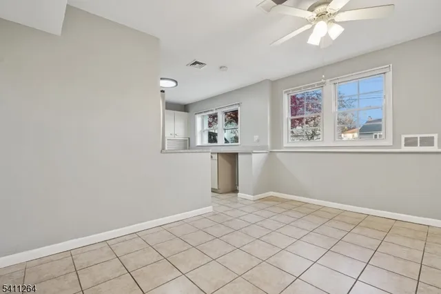 $848,000 | 14 Mellon Avenue, West Orange, NJ 07052