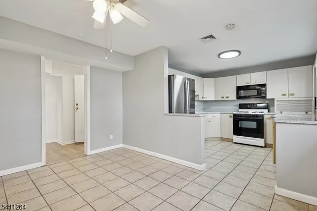 $848,000 | 14 Mellon Avenue, West Orange, NJ 07052