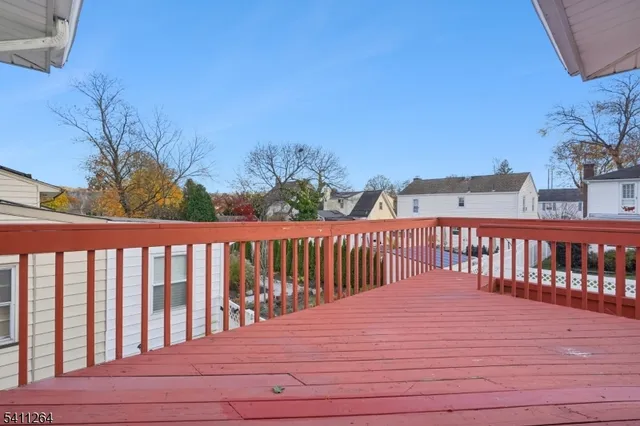 $848,000 | 14 Mellon Avenue, West Orange, NJ 07052