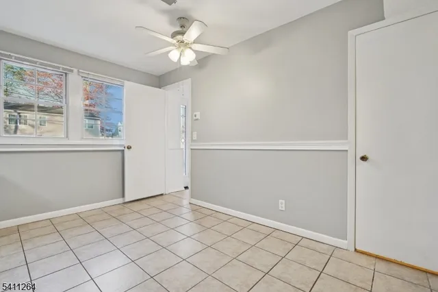 $848,000 | 14 Mellon Avenue, West Orange, NJ 07052