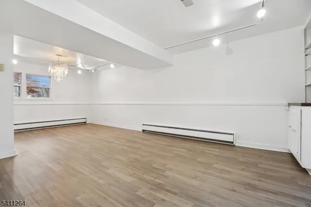 $848,000 | 14 Mellon Avenue, West Orange, NJ 07052