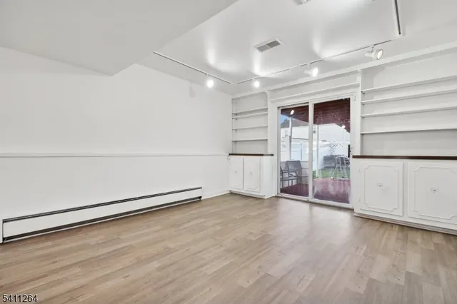 $848,000 | 14 Mellon Avenue, West Orange, NJ 07052