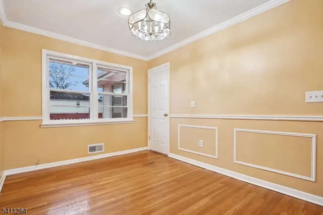 $848,000 | 14 Mellon Avenue, West Orange, NJ 07052