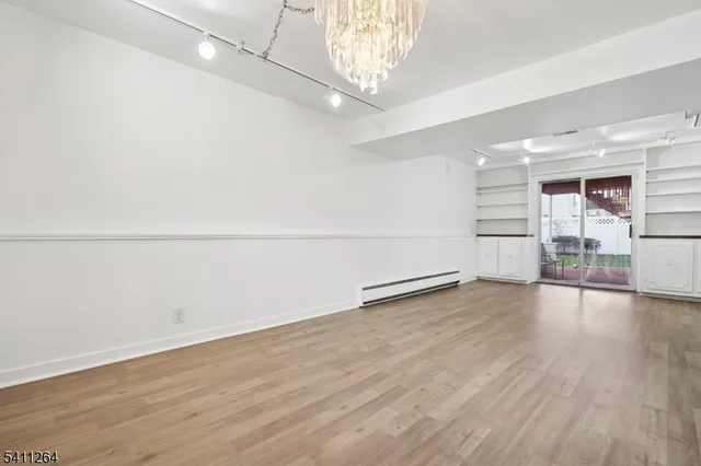 $848,000 | 14 Mellon Avenue, West Orange, NJ 07052