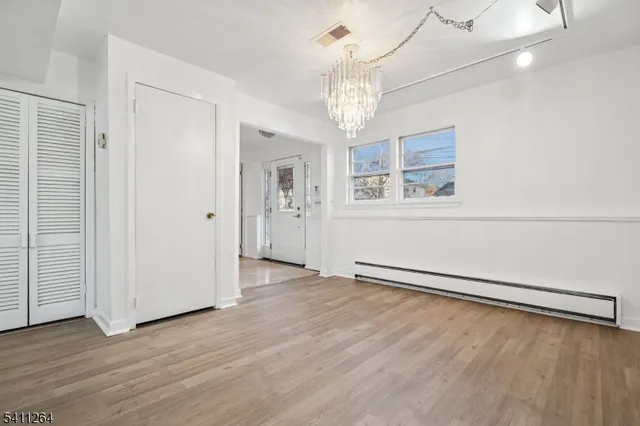 $848,000 | 14 Mellon Avenue, West Orange, NJ 07052