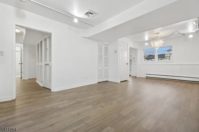 $848,000 | 14 Mellon Avenue, West Orange, NJ 07052