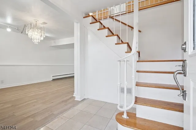 $848,000 | 14 Mellon Avenue, West Orange, NJ 07052