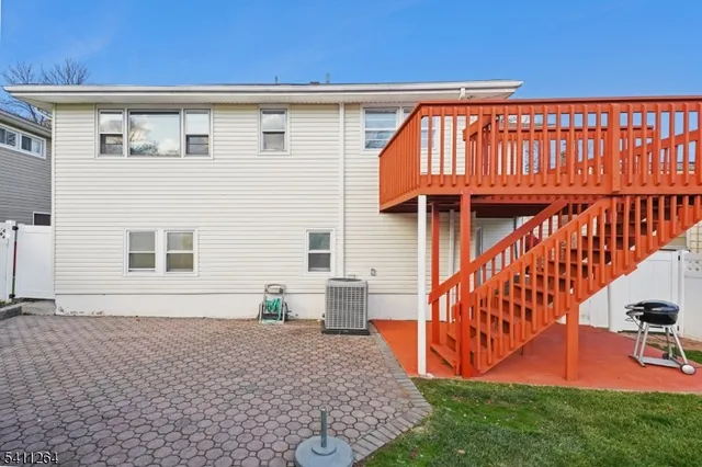 $848,000 | 14 Mellon Avenue, West Orange, NJ 07052