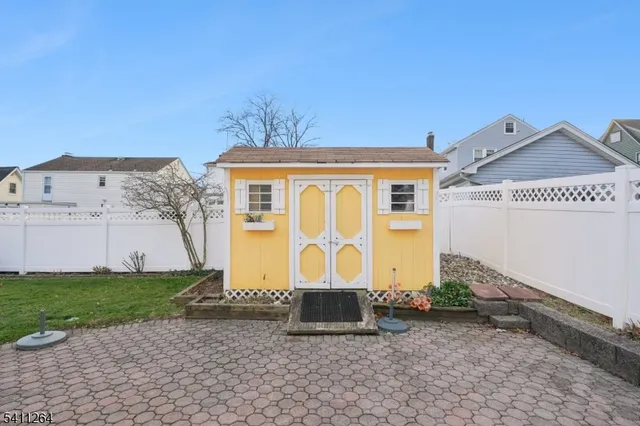 $848,000 | 14 Mellon Avenue, West Orange, NJ 07052